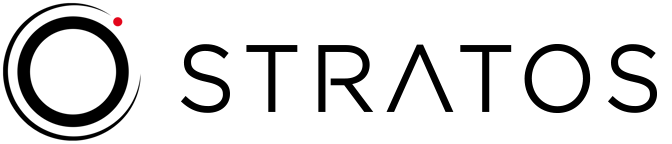 Stratos